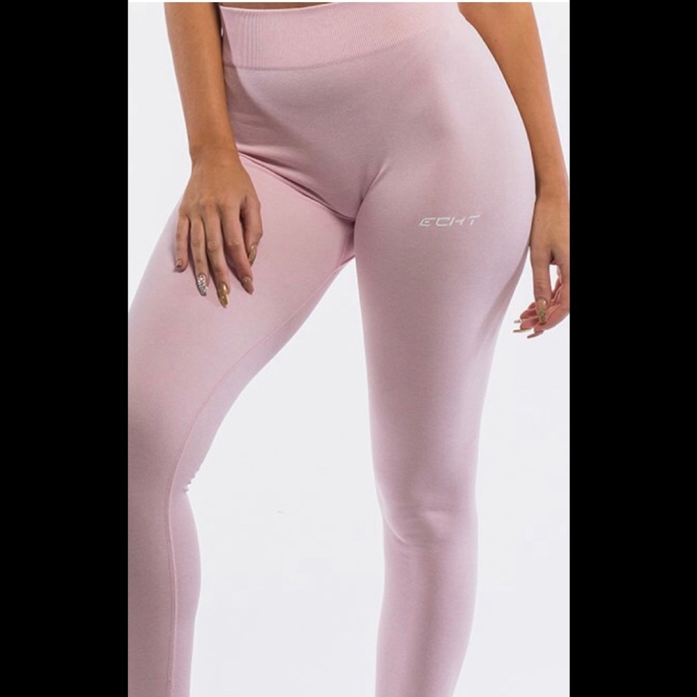 Echt Arise V2 leggings